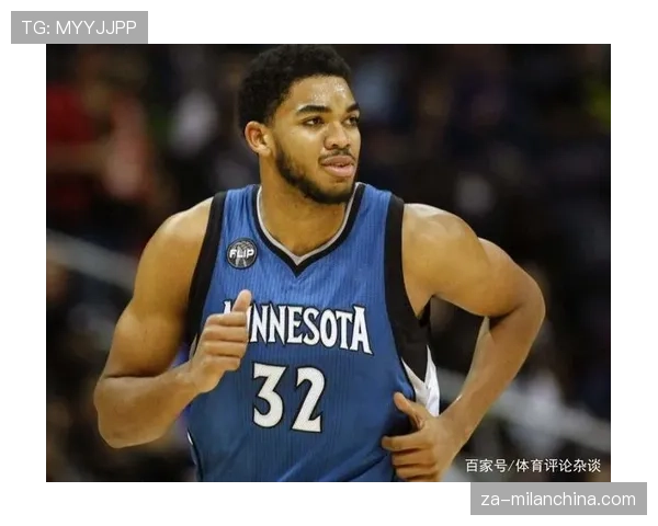 莱奥上限与世界级巨星潜力解析