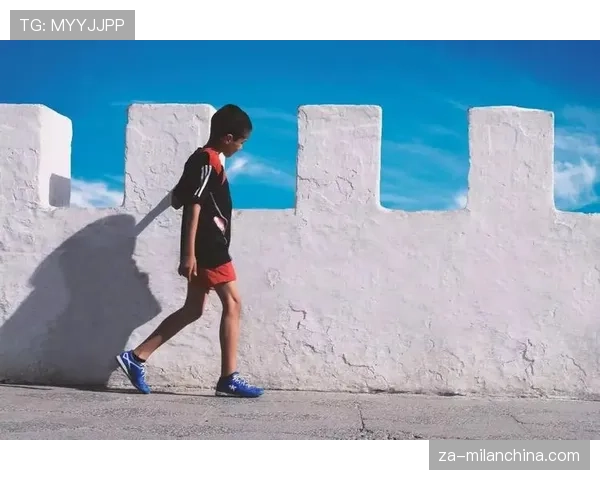 蔡赟练球比你加班还拼，这样真的有人愿意做“体力人”吗？