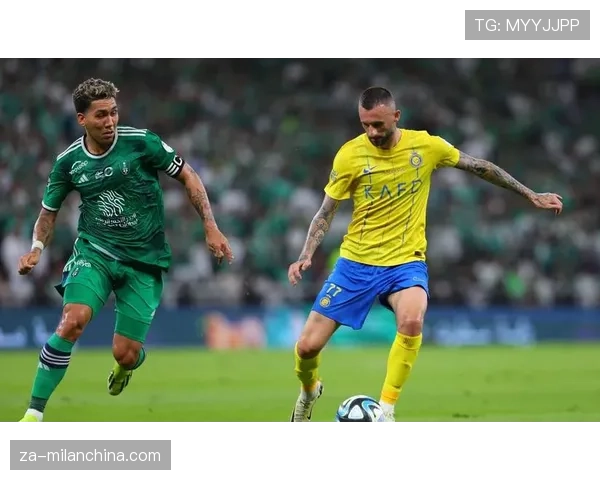 C罗生涯后期终结能力及身体依赖度分析