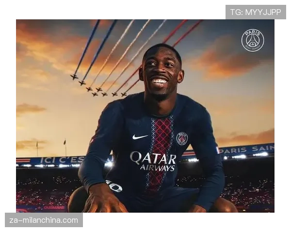 登贝莱训练迟到被罚买全队奶茶，结果他直接包下巴黎一整条街的甜品店