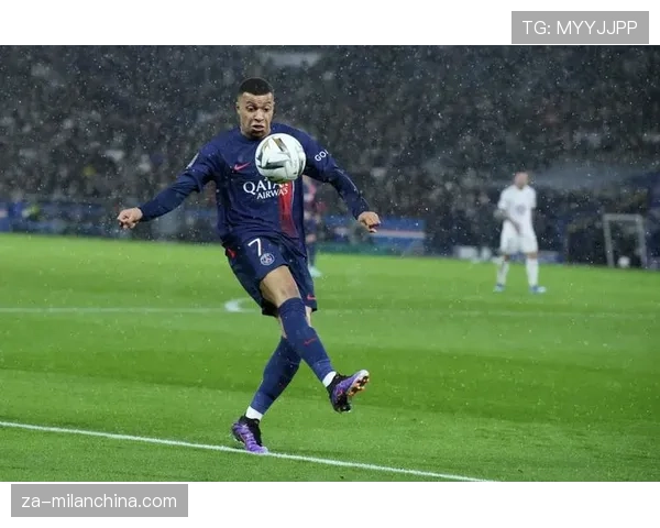 姆巴佩的权力边界如何影响球队结构