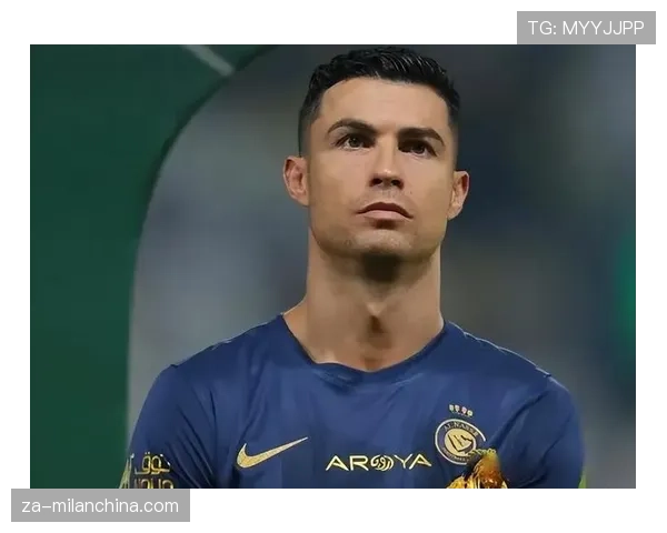 利雅得胜利联赛统治力争议持续，对争冠形势及表现稳定性形成考验