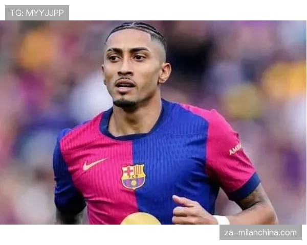 巴尔科拉 vs 拉菲尼亚：进攻稳定性差距在哪