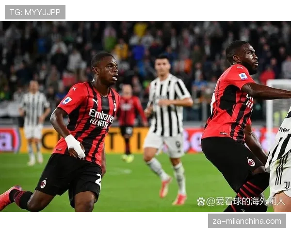 克罗斯加强长传调度压制对手防线提升本赛季中场组织表现