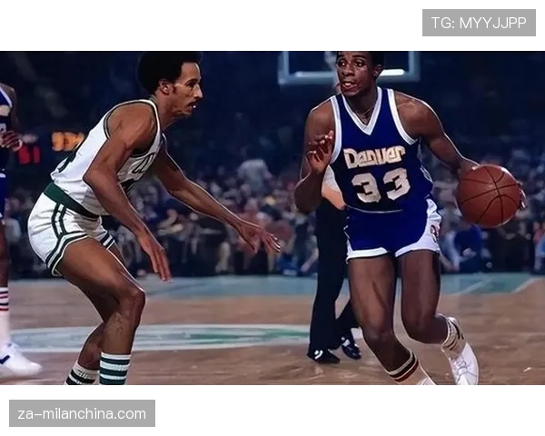 乔治·格文突破得分能力显著，关键回合表现超越同时代得分手