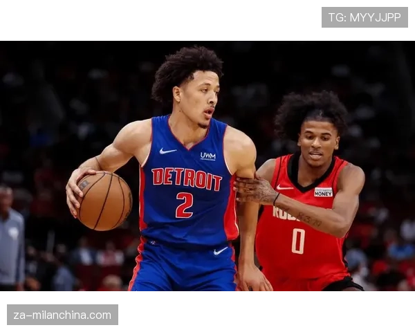 凯德·坎宁安挡拆中拉开空间效率显著优于队友促进团队得分体系