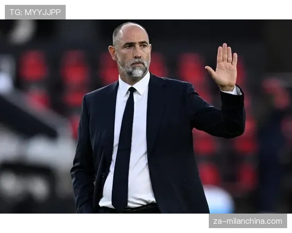 尤文图斯边路利用有限，进攻宽度不足是否制约战术推进？