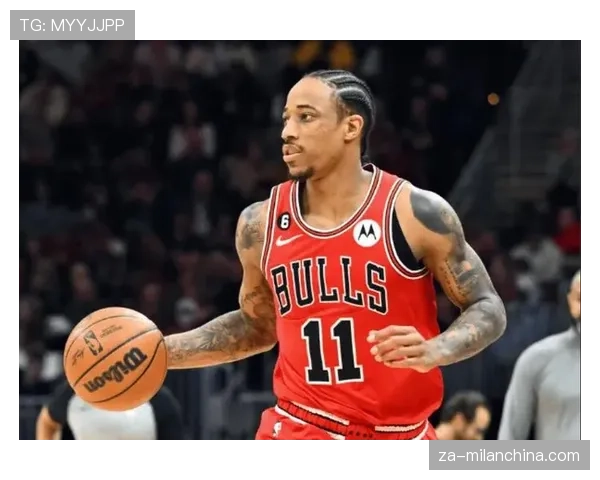 德罗赞利用中距离突破提升季后赛关键时刻得分效率