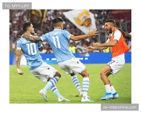 拉齐奥争冠能力讨论在联赛竞争激烈背景下对其赛季走势形成制约