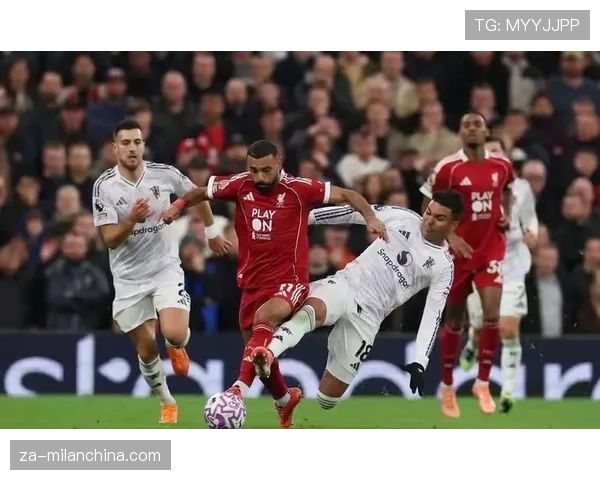 曼联关键比赛抗压能力问题显现，对球队争冠形势形成制约