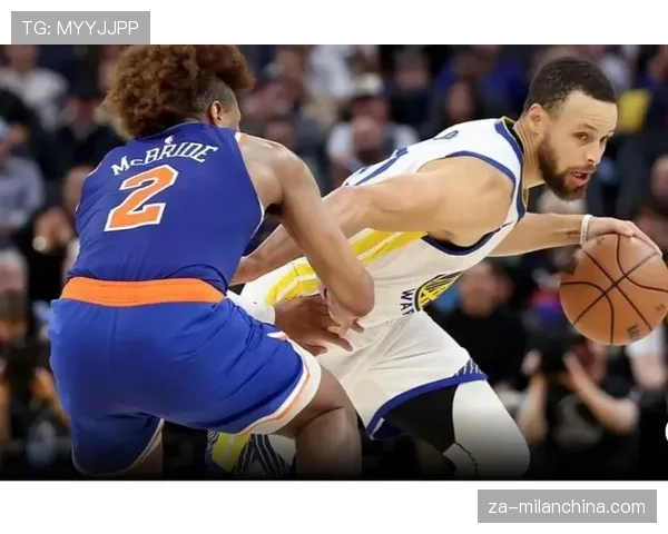 欧文单打突破主导终结区别于库里外线牵制