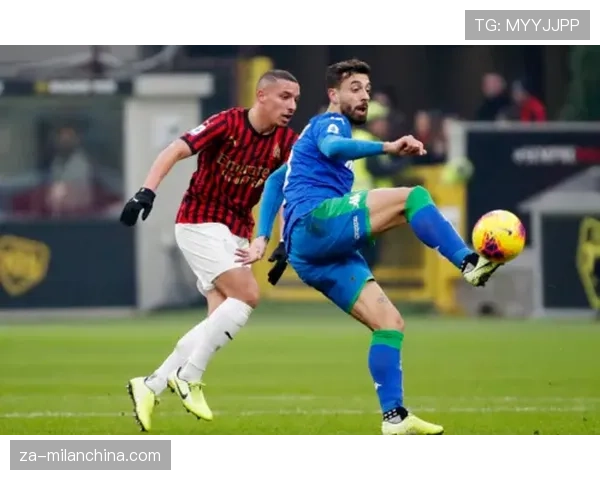 米兰防守稳定性不足问题显现，对竞争格局变化带来影响