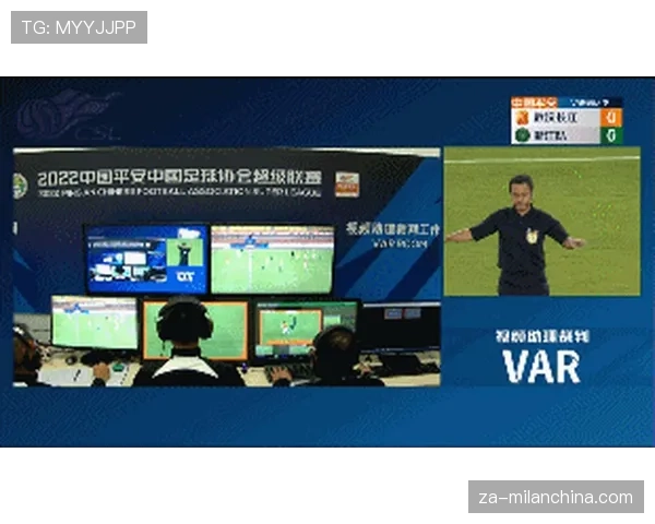 点球判罚要点：禁区内可罚犯规与执行程序解读