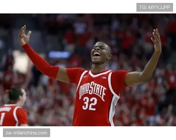 班切罗挡拆单打主导内线 得分结构胜过上季