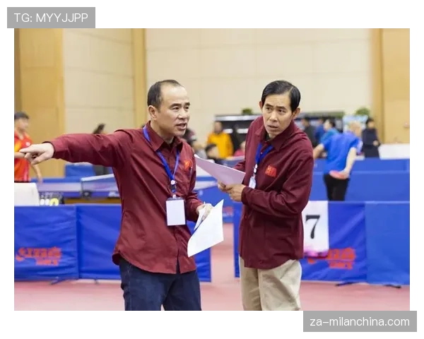 比赛暂停规则详解：裁判何时判定及其对比赛流程的影响