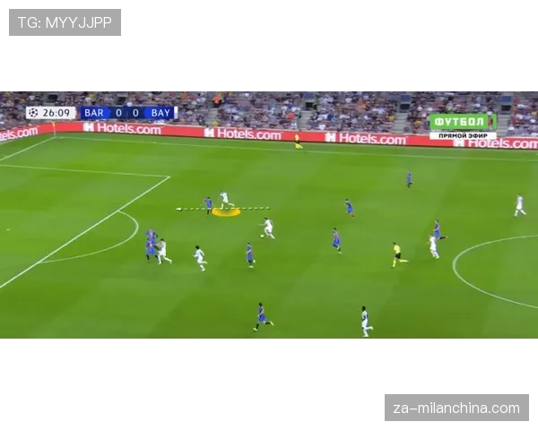 福登关键战进球能力进化解析：从潜力新星到大场面球员