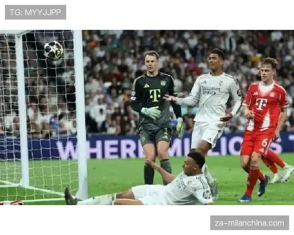 皇马过度依赖老将问题加剧，争冠形势面临稳定性考验