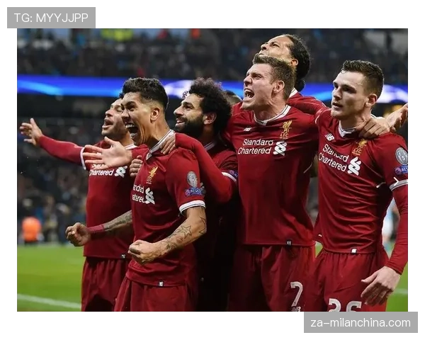 利物浦仍具备赢球能力，但统治力下滑已影响争冠形势