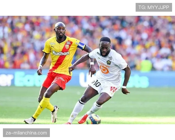 多特关键比赛表现波动，争冠形势面临考验