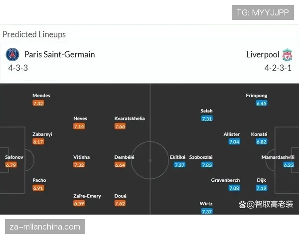 利物浦高位逼抢失灵，战术体系承压暴露阵容深度短板