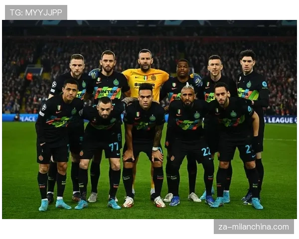 国米阵容老化风险逐步反映，对赛季后期竞争力带来潜在影响