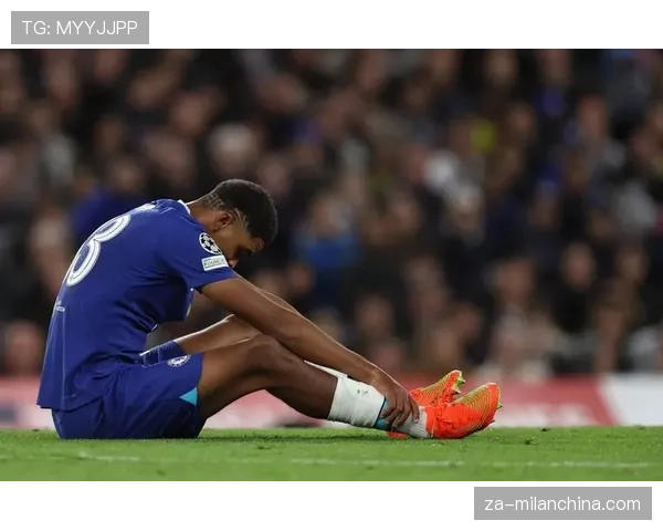 切尔西引援频繁却表现混乱，核心框架缺失问题逐步反映