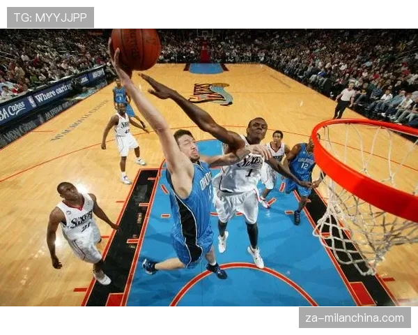 全面解析篮球比赛中扣篮干扰规则的具体判定标准与执行细节