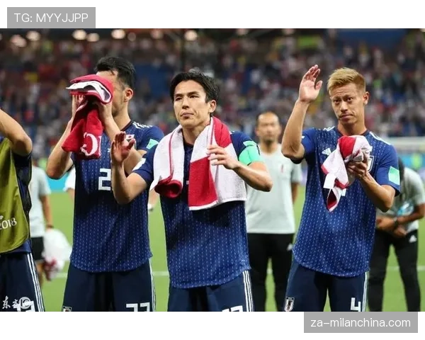 2026世界杯小组赛有多少支球队可以出线晋级淘汰赛 2026世界杯小组赛有多少支球队可以出线晋级淘汰赛