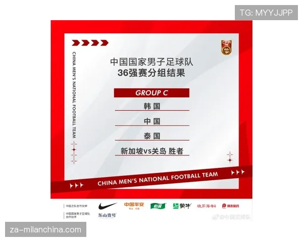 2026世界杯种子队分组规则怎么确定