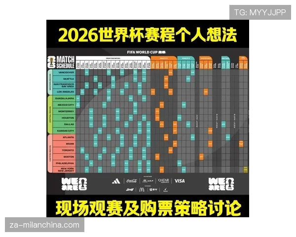 沙特2026世界杯赛程预测及出线形势分析 沙特2026世界杯赛程预测及出线形势分析