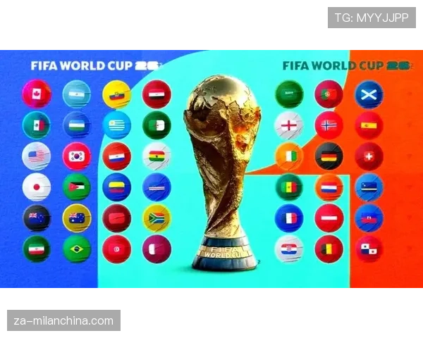约旦冲击2026美加墨世界杯：出线前景与阵容预测分析