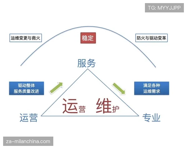 维尔茨生涯数据含金量分析 与赛场实际贡献匹配度如何