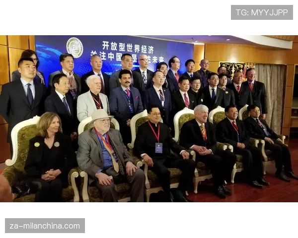 莱比锡红牛:资本背景话题讨论引发关注,对其俱乐部模式争议持续深化