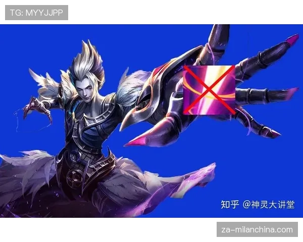 里瓦尔多本赛季边路突破提速压制对手防线展现角色转变